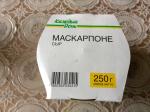 Продукты "Каждый день" фото