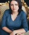 Екатерина Х