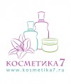 kosmetika7