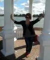 VickyVi