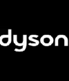 Dyson