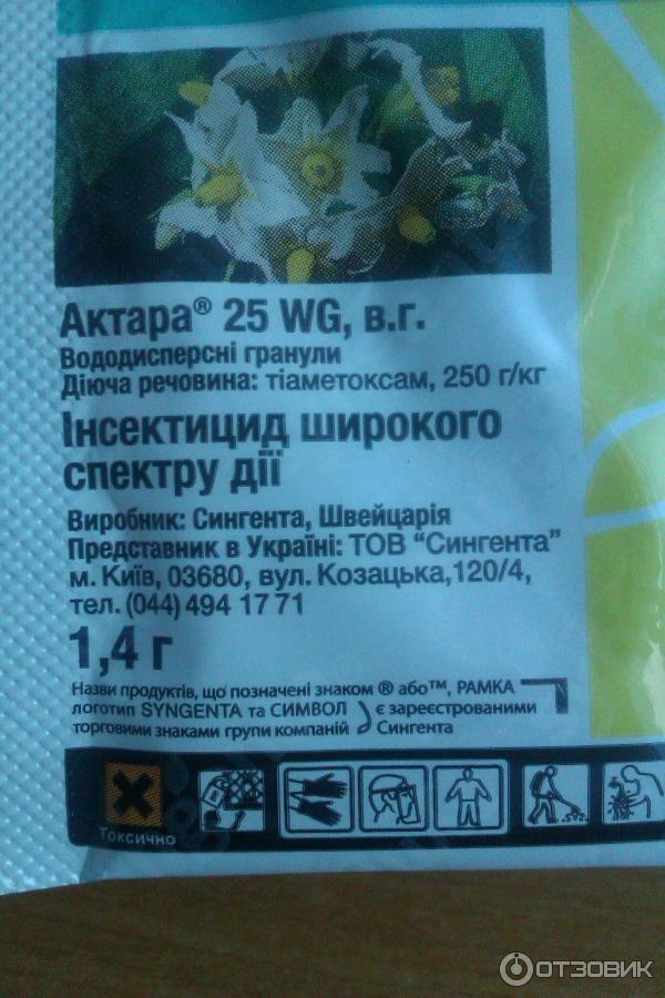 Актара для плодовых деревьев инструкция по применению. Препарат Актара. Актара инсектицид. Актара для комнатных. Актара для комнатных растений инструкция.