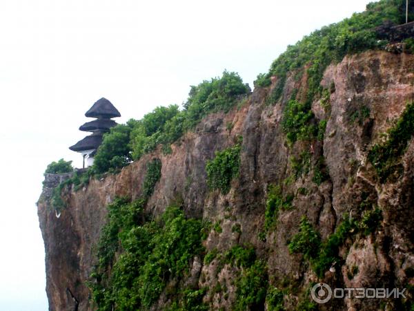 Индивидуальная экскурсия по острову Бали (Индонезия, Бали) фото