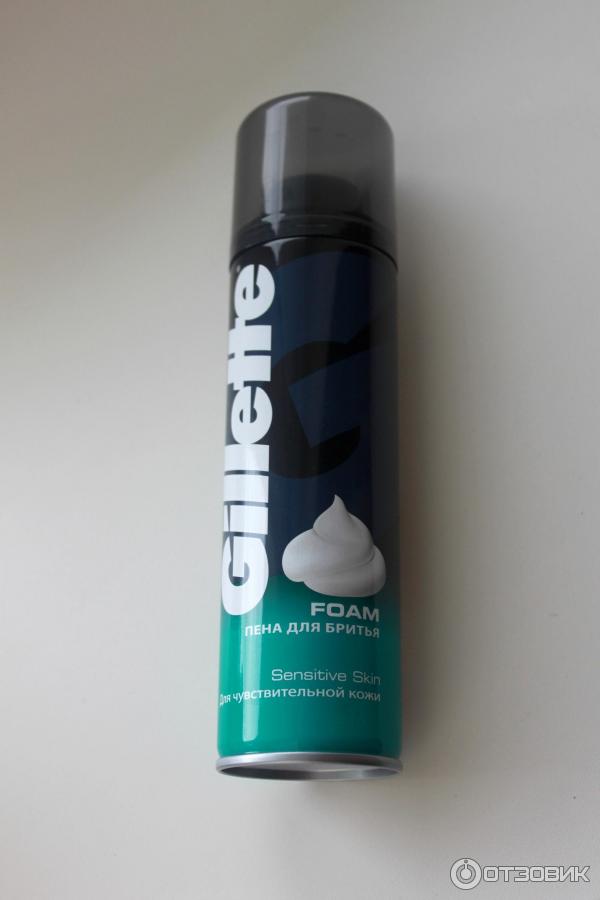 Пена для бритья чистая линия. Гель для бритья arko men classic 200мл. Как упаковать пену для бритья. Мыло или пена для бритья. Пена для бритья арко.