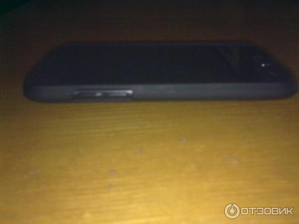 Смартфон Samsung Galaxy J1 SM-J100H фото