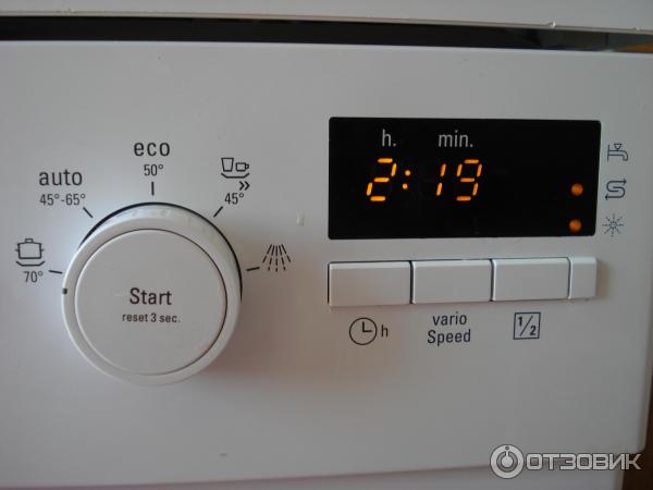 Посудомоечная машина siemens sr 25m884. Siemens sr25e230ru. Sr64 moo1ry посудомойка встраиваемая. Посудомойка sr65hx10mr 039. Dishwasher siemens.