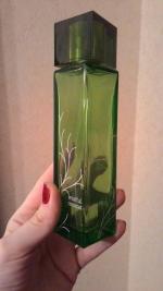 Ароматическое средство для тела Amway Wistful Aroma фото