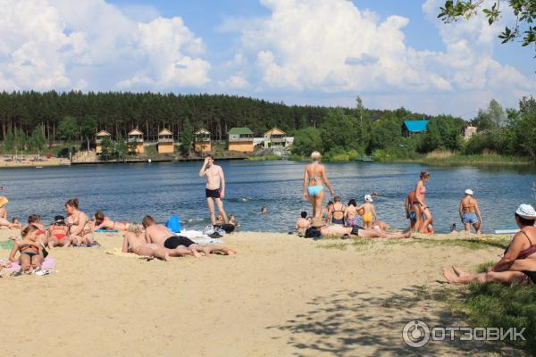 Платный пляж ульяновск. Силикатный пляж Ульяновск. Пляж Сенгилей Ульяновск. Пляж в мечте Липецк платный.