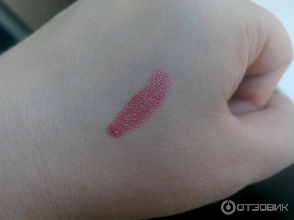 Стойкая помада Long Lasting Lip Gloss