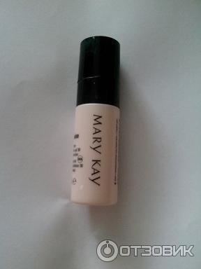 Крем для лица Mary Kay Таймвайз Дневное решение фото