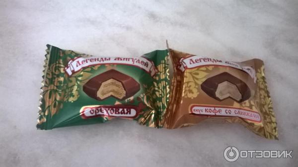 Риферо Конфеты Горно Алтайск Где Купить