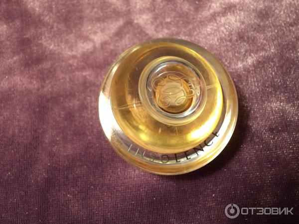 Женская туалетная вода Guerlain Insolence фото