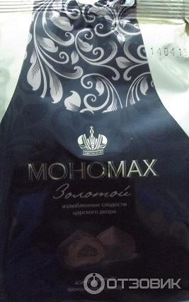 Настойка Мономах Купить В Москве В Розницу