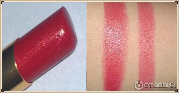 Губная помада Chanel Rouge Coco Shine фото