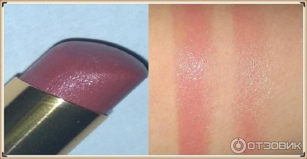 Губная помада Chanel Rouge Coco Shine фото