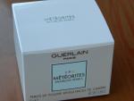 Метеориты Guerlain Rainbow фото