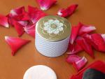 Метеориты Guerlain Rainbow фото