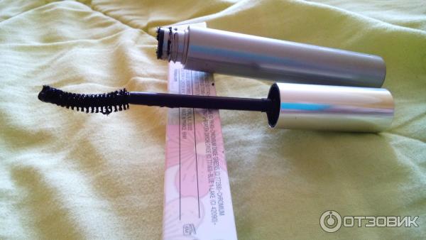 Тушь для ресниц Clinique High Impact Curling Mascara фото