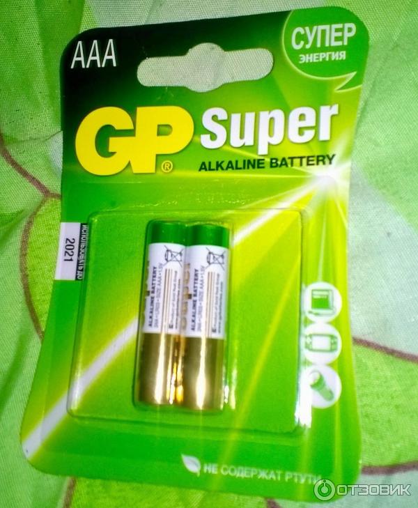 Gp alkaline aaa. Батарея аккумуляторная GP super Тип ААА 1,5 В 1100 ма. Батарейка GP большая упаковка. Батарейка Heme алкалиновая ААА. Аккумулятор GP AAA. Какой Max?.