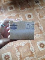 Краска для волос Garnier Color Naturals 111 "Платиновый блонд" фото