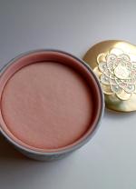Метеориты Guerlain Rainbow фото