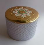 Метеориты Guerlain Rainbow фото