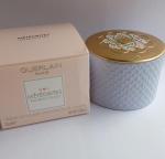 Метеориты Guerlain Rainbow фото