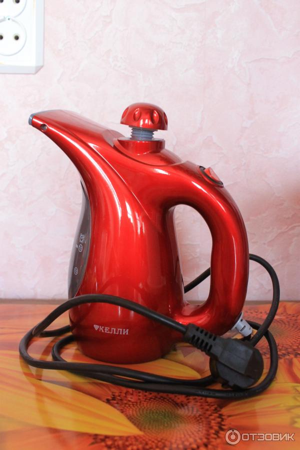 Келли 7 отпариватель коробка. Kl 308. Отпариватель kelli kt-308. Отпариватель kl-7. Kelli kl-804.