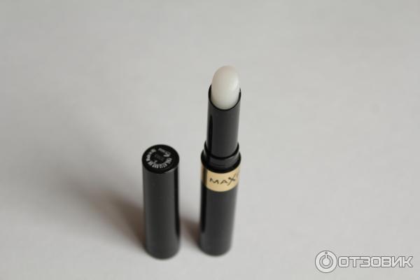 Стойкая помада-блеск для губ Max Factor Lipfinity Lip Colour фото