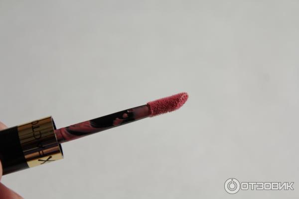 Стойкая помада-блеск для губ Max Factor Lipfinity Lip Colour фото