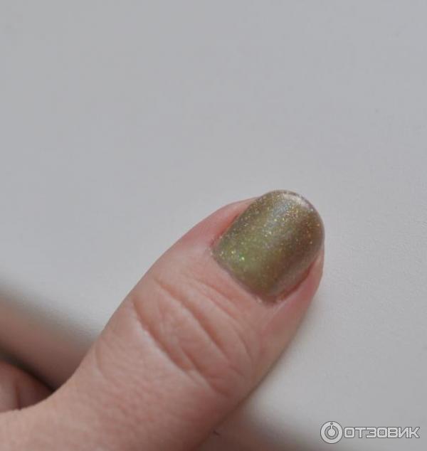 Гель лак UV gel polish soak off HG-102 шеллкак