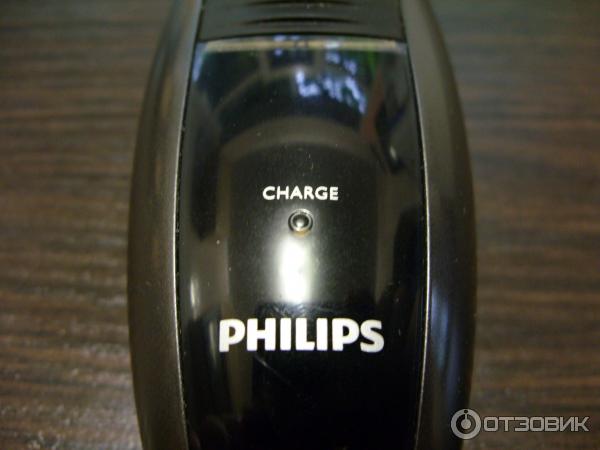 Электробритва Philips HQ-6990 фото