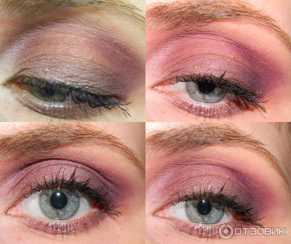 Тени для век Catrice Absolute Eye Colour Mono фото