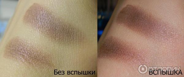 Тени для век Catrice Absolute Eye Colour Mono фото