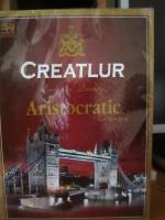 Чай Creatlur Aristocratic фото