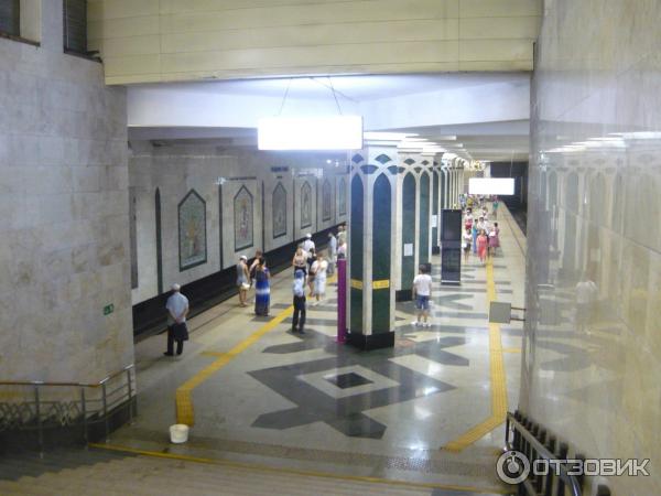 Кольцо на баумана казань. Кольцо, казань, петербургская улица, 1. Торговый центр кольцо. Тц золотое кольцо казань. Казань кольцо космический парк.