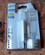 Термопаста Arctic MX-4 фото