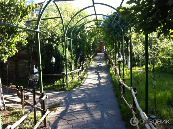 Невская Жемчужина Ресторан Спб Фото
