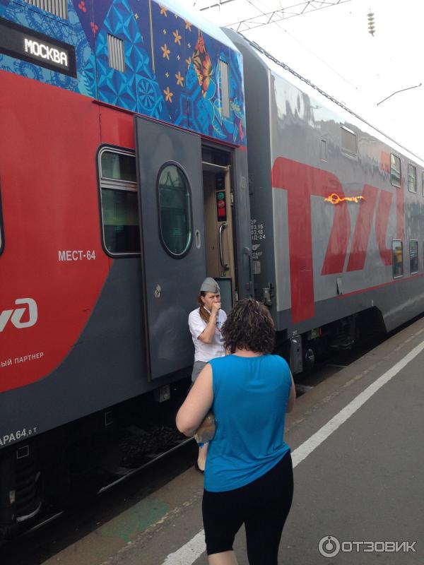 Поезд москва адлер отзывы пассажиров. Поезд 102м Москва-Адлер. 102м Москва Адлер. Москва — Сочи, 102м «премиум». Поезд 102 премиум Москва Адлер.