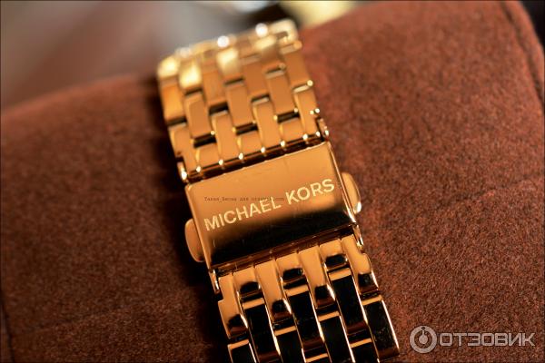 Часы Michael Kors Watch Darci MK 3219