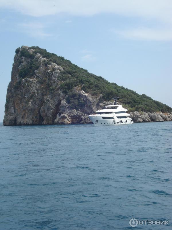 Черепаший остров в турции алания. Мышиный остров анталия. Черепаший остров кемер. Черепаший остров в турции. Дальян черепаший остров.