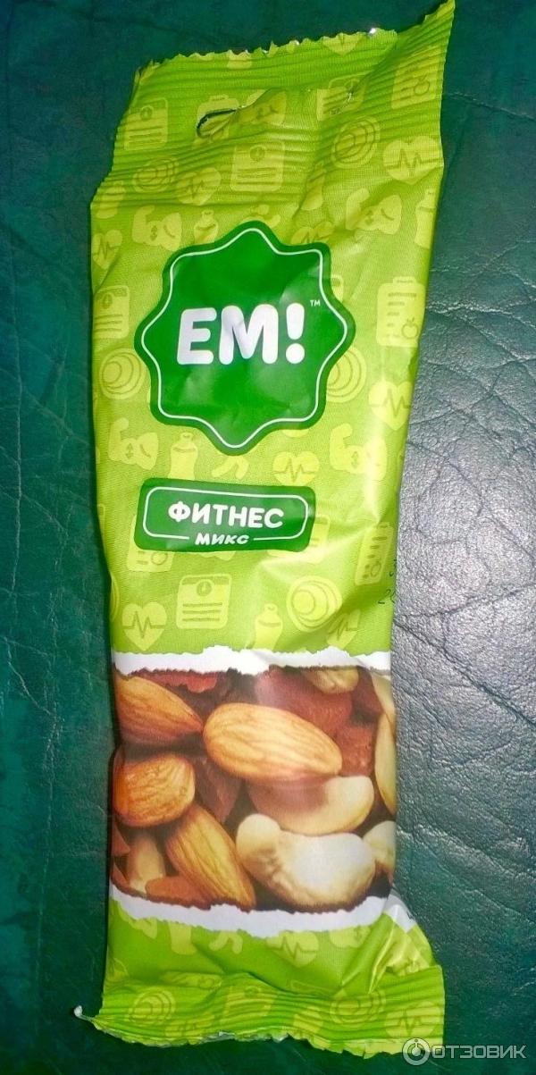 Ао орехпром. Орехпром. Орехпром Organic Nuts. Смесь фитнес микс.