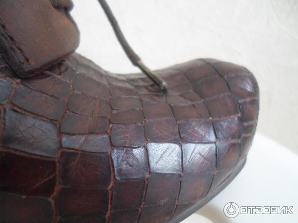 качество кожи