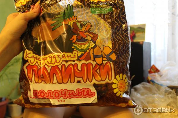 Палочки макдак. Кукурузные палочки Мак дак. Кукурузные палочки Скрудж макдак.