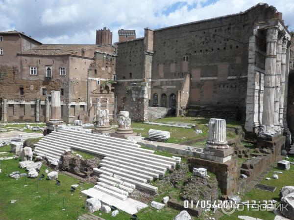 Тайна имени Виктория: кто на самом деле дал нам эту королевскую энергию?