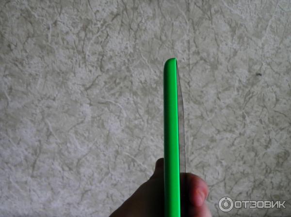 Смартфон Microsoft Lumia 535 Dual фото