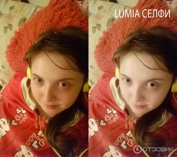 Смартфон Microsoft Lumia 535 Dual фото