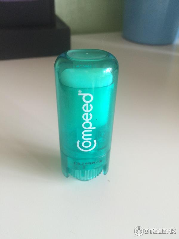 Стик compeed. Компид карандаш от мозолей. стик от мозолей compeed. compeed карандаш, защищающий от появления мозолей. компид карандаш защитный против появления мозолей 8мл.