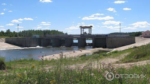 Экскурсия по г. Ковылкино (Россия, Мордовия) фото