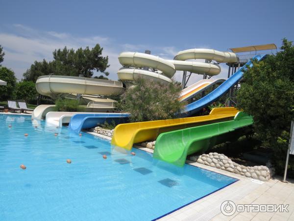 Отзывы lykia world links golf hotel 5. Lykia World links Golf 5 Белек. Lykia World links Golf Hotel 5 Турция. Lykia World Antalya 5 Турция Сиде.